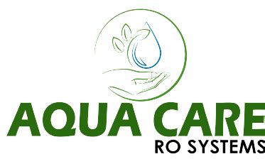 AquaCare tv commercials