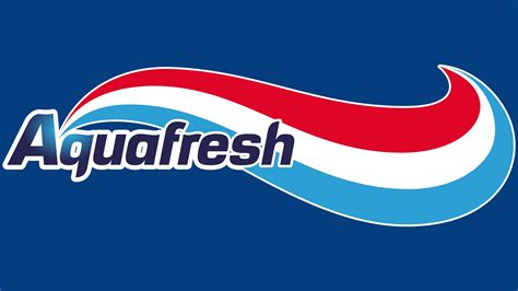 AquaFresh logo