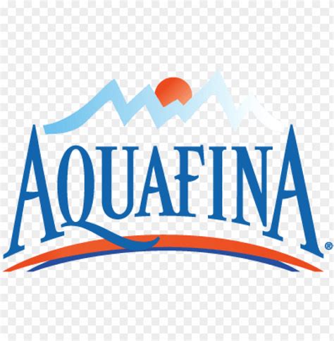 Aquafina Water tv commercials
