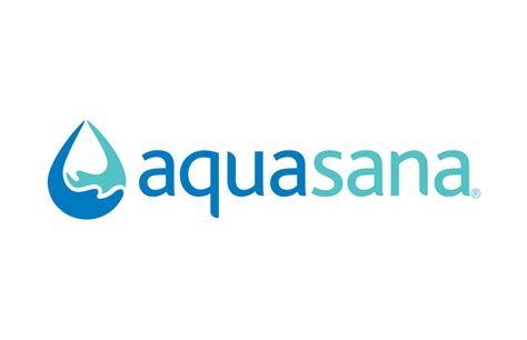 Aquasana tv commercials