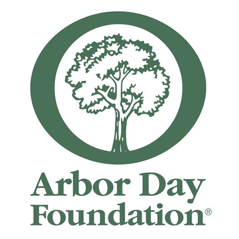 Arbor Day Foundation tv commercials