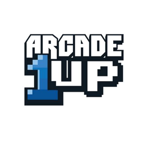 Arcade1Up Rampage, Gauntlet, Joust &Defender tv commercials