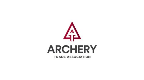 Archery Trade Association tv commercials