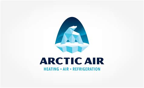 Arctic Air Pure Chill TV commercial - Cools in Seconds