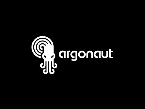 Argonaut photo