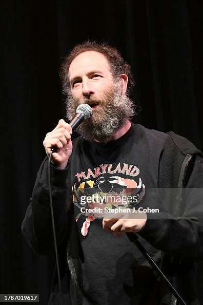 Ari Shaffir photo