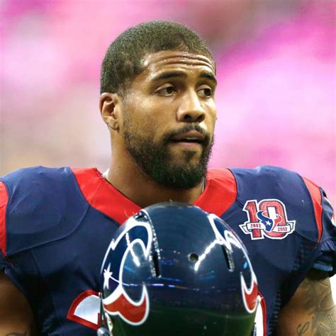 Arian Foster tv commercials