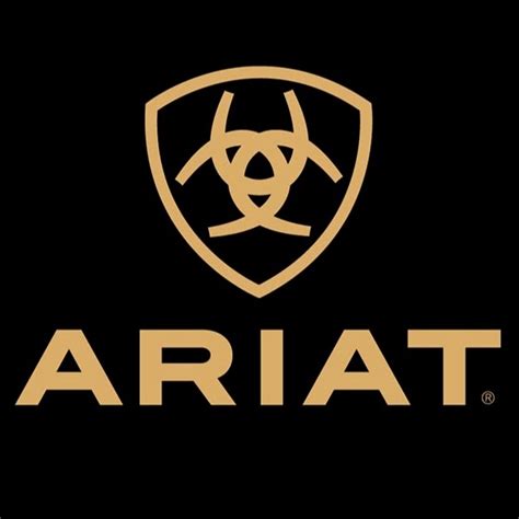 Ariat TV commercial - Start Proving It