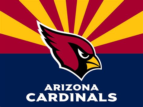 Arizona Cardinals photo