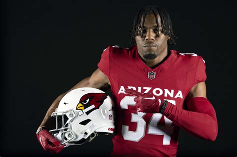 Arizona Cardinals photo