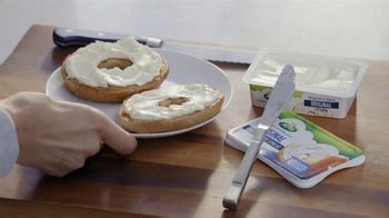 Arla Cream Cheese TV Spot, 'Xanthan'