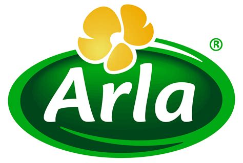 Arla Foods Herbs & Spices Cream Cheese Spread tv commercials