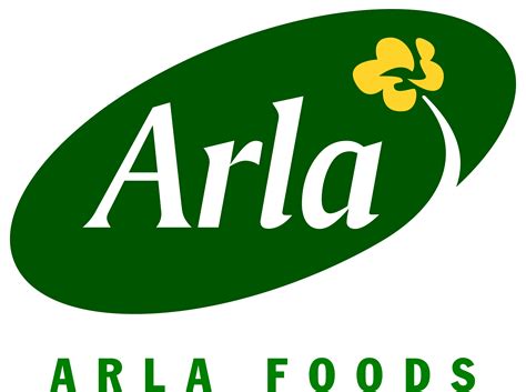 Arla Cream Cheese TV commercial - Which Would You Choose?