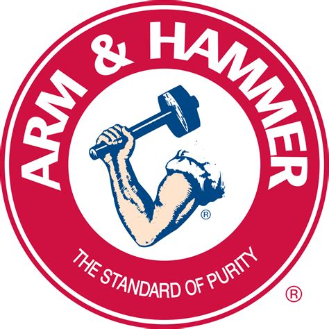 Arm & Hammer Laundry Double Duty TV commercial - When Times Get Tough