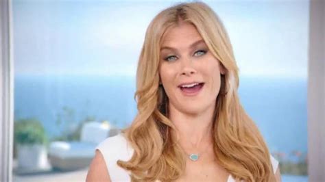 Arm and Hammer Truly Radiant TV commercial - Rejuvenating Feat. Alison Sweeney