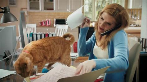 Arm and Hammer Ultra Last TV commercial - Busy Life