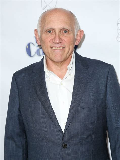 Armin Shimerman tv commercials