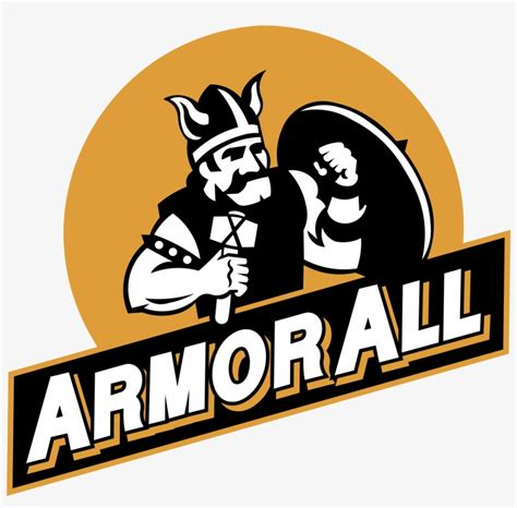 Armor All Original Protectant