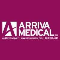 Arriva Medical Vacuum Pump Therapy tv commercials