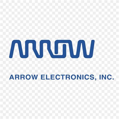 Arrow Electronics tv commercials