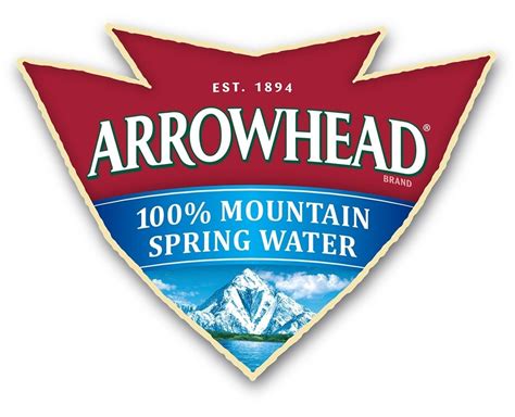 Arrowhead Water Sparkling Water Summer Strawberry tv commercials