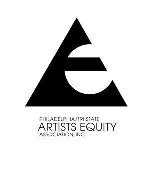 Artists Equity tv commercials