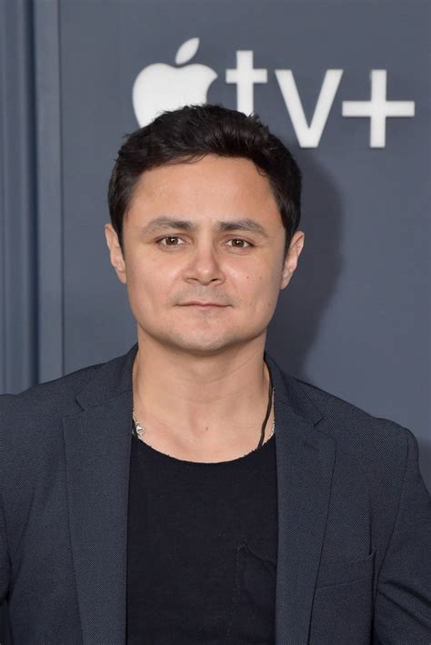 Arturo Castro photo