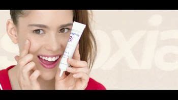 Asepxia BB Liquid Make Up TV Spot, 'Cubre imperfecciones'