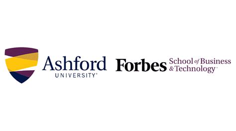 Ashford University School of Business tv commercials