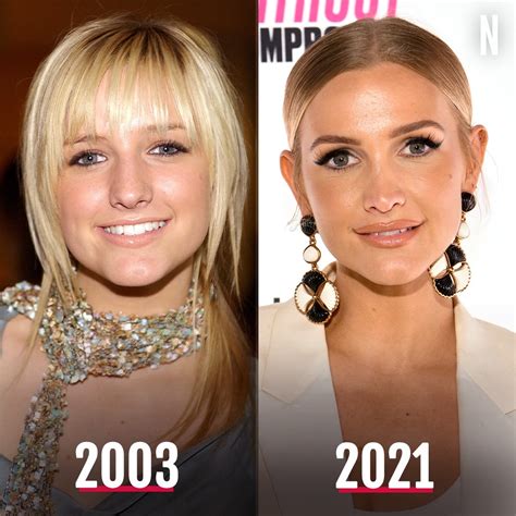 Ashlee Simpson photo