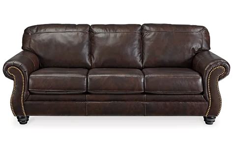 Ashley HomeStore Bristan Sofa