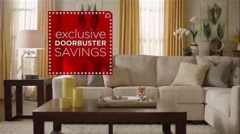 Ashley HomeStore Presidents' Day Sale TV Spot, 'We Got It' created for Ashley HomeStore