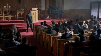 Ask Screen Know TV Commercial Featuring Reverend Joseph 'Run' Simmons created for Novo Nordisk