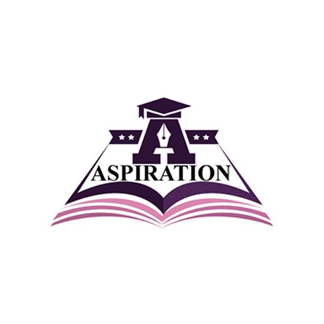 Aspiration App logo