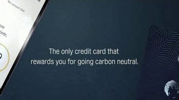 Aspiration Zero TV Spot, 'The Credit Card That Rewards You' created for Aspiration