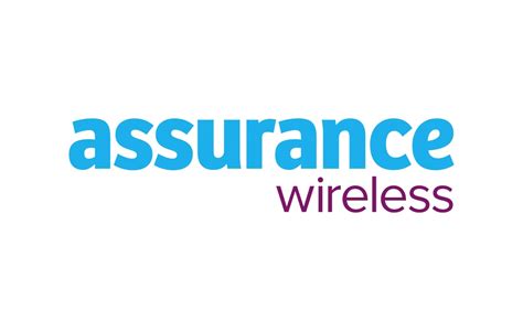 Assurance Wireless Unlimited Talk, Text and Web tv commercials