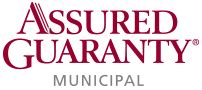 Assured Guaranty Municipal Bond Insurance