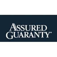 Assured Guaranty tv commercials