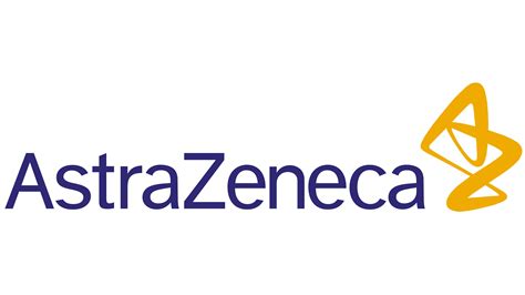 AstraZeneca AZhelps logo