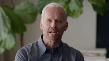 AstraZeneca TV Spot, 'Heart Attack' Featuring Bob Harper