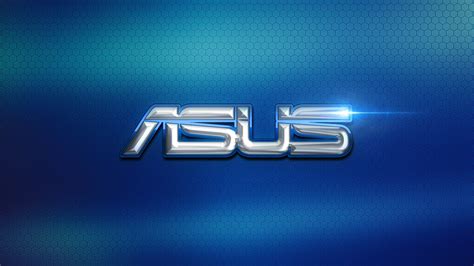 Asus 15-inch