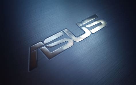 Asus 15-inch tv commercials