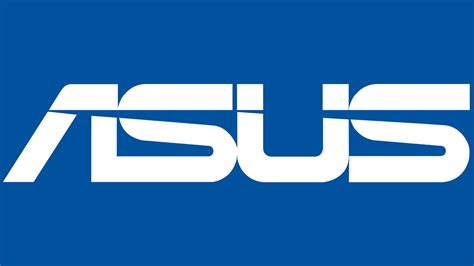 Asus Q501 logo