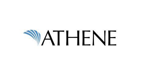Athene TV commercial - Panic
