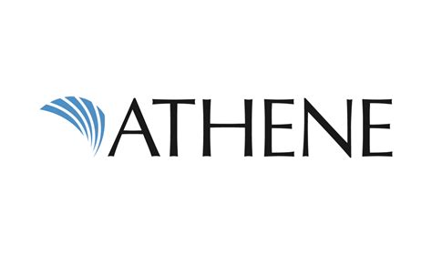 Athene tv commercials