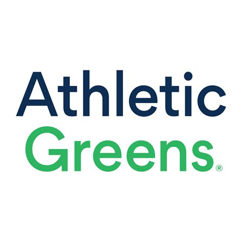 Athletic Greens AG1 tv commercials