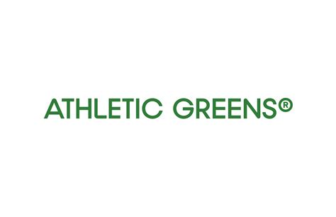 Athletic Greens AG1 tv commercials