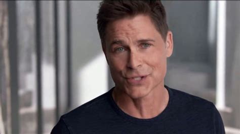 Atkins TV Spot, 'Rob Lowe's Little Secret' created for Atkins