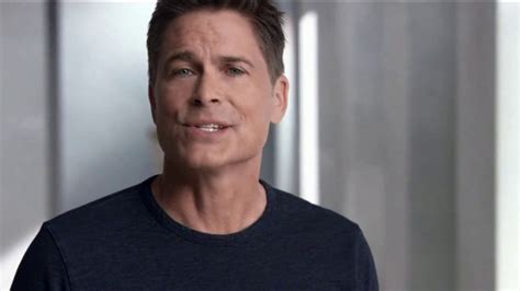 Atkins TV Spot, 'Today's Atkins' Featuring Rob Lowe created for Atkins
