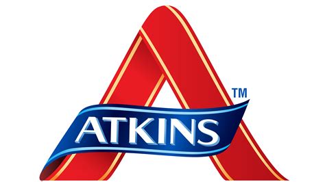 Atkins Today tv commercials
